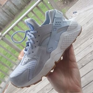 Nike Air Huarache
